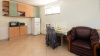 Viškovo, garsonijera, 32.29m2