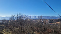VIŠKOVO, građevinski teren na odličnoj lokaciji