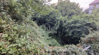 VIŠKOVO-građevinsko zemljište 1010m2