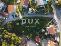 VIŠKOVO- građevinsko zemljište 1620m2 blizu centra za najam