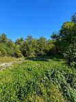 Viškovo, građevinsko zemljište 2611m2