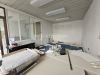 VIŠKOVO, KOSI - Poslovni prostor, 50 m2