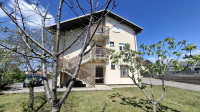 VIŠKOVO-kuća 220m2,garaža