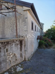 Viškovo, kuća u nizu, 295.000€