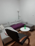 Viškovo - lijepi stan za prodaju, 60m2!