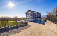 Viškovo-Marčelji 2S+DB 85m2