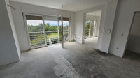 VIŠKOVO, MARČELJI - 3S+DB stan, 91 m2