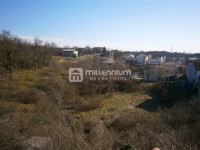 Viškovo – Marčelji, 4600m2, građevinsko zemljište
