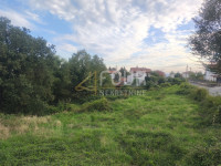 Viškovo, Marčelji, građevinsko zemljište, 2028 m2