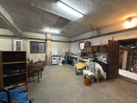 VIŠKOVO, MARČELJI - Poslovni prostor, 120 m2