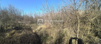 Viškovo, Marinići, 1.189m2, građevinski teren