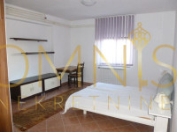 Viškovo-Marinići 1S+DB 60m2