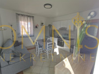 Viškovo-Marinići 2S+DB 54m2