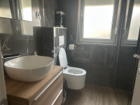 VIŠKOVO – NOVOGRADNJA 1S+DB S VELIKOM TERASOM 30 m²