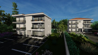 Viškovo,NOVOGRADNJA, 2s+db