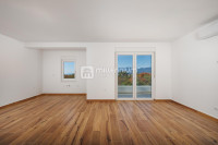 Viškovo, novogradnja, 3s+db, 80m2 s balkonom i parkingom