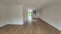 Viškovo, novogradnja, dvoetažni 3s+db, 122m2