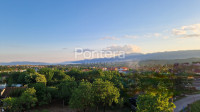 VIŠKOVO, parcela za izgradnju 6 stanova