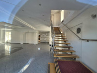 Viškovo poslovni prostor 220m2 u centru