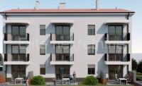 Viškovo - prodaja stana, novogradnja, 42,10 m2, prvi kat!