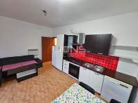 Viškovo, Rijeka, NAJAM, 2S+DB, 60 m2