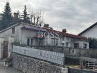 Viškovo, samostojeća kuća 105m2