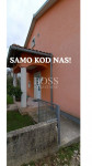 Viškovo, samostojeća kuća 215m2, samo kod nas!