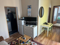 Viškovo, samostojeća kuća, 230m2, terasa, okućnica