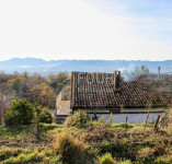 Viškovo, Saršoni, dvojna kuća, 130m2