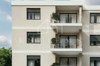 Viškovo, Saršoni, kvalitetna novogradnja 2sb+db