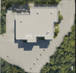 VIŠKOVO, SARŠONI - Novogradnja, 2S+DB stan, 77.75 m2