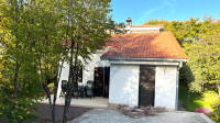 Viškovo, Saršoni - samostojeća kuća s okućnicom