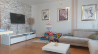 Viškovo - stan 2S+DB, 81 m2