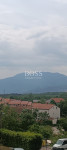 Viškovo,2S+DB, 70m2, novogradnja