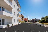 Viškovo stan u novogradnji 76,40 m2 ,balkon,parking
