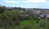 VIŠKOVO, zemljište od 4.610 m2 *PRILIKA - SUPER CIJENA*