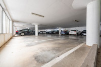 VIŠNJIK- Trosoban stan s garažom- 125.5m2