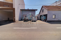 Visoka prizemnica | 255 m2 stambene pov. | 555 m2 zemljište | Retfala