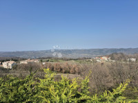 VIŽINADA, 1583m2 - EKSKLUZIVA