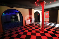 VIŽINADA!!! Poslovni prostor od 270 m2 sa 1360 m2 okućnice za zakup