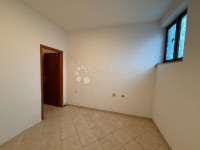 Vlastiti kutak u Medulinu – odlična cijena!