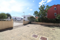 Vodice, dvosoban apartman ukupne korisne površine 49,99 m²