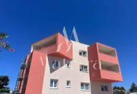 VODICE - 2-SOBNI APARTMAN, NOVOGRADNJA, SJ7