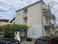 Vodice - 6 apartmana - Kuća Prodaja