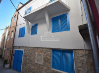 Vodice -CENTAR kuća ,  250 od Plave plaže