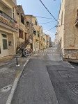 Vodice/centar/kuća/stara jezgra/80m od mora/PRILIKA!