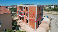 Vodice - Dvosoban Stan S3 na prvom katu, 900m od plaže