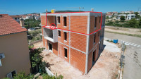 Vodice - Dvosoban Stan S6 na drugom katu, 900m od plaže