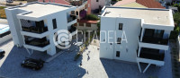 Vodice - dvosobni apartmani, 74 m2, novogradnja iz 2026