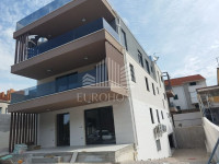 VODICE- Ekskluzivni stanovi,  A1, Dvosoban stan, novogradnja, 70m2